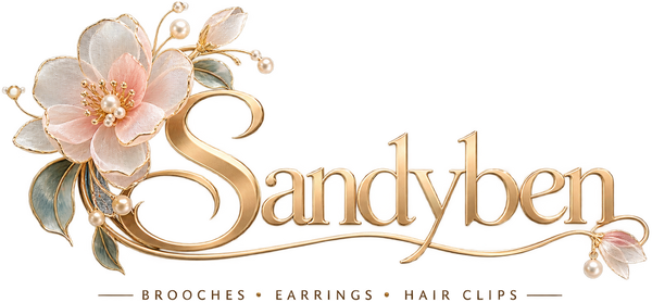 Sandyben