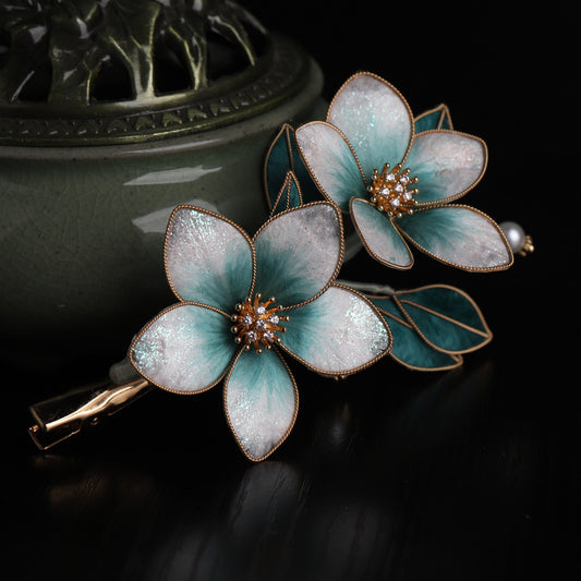 floral-hair-clip-main